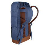 Stamford 25l Backpack | One Size | Blue