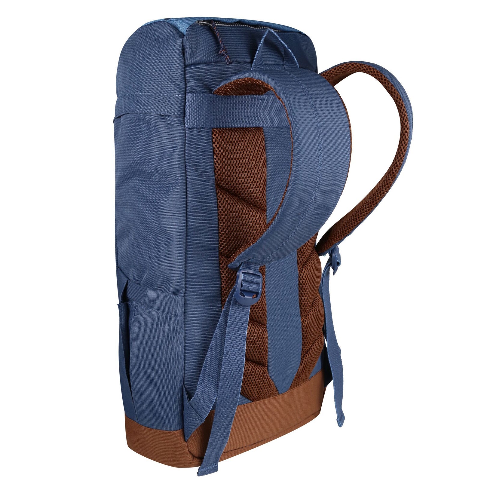 Stamford 25l Backpack | One Size | Blue