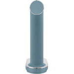 Skc01 Collezione Soda Maker For Sparking Water At Home | Blue