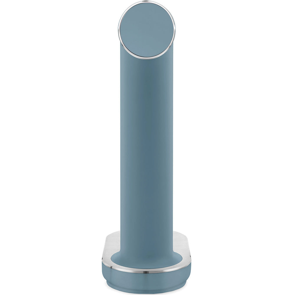 Skc01 Collezione Soda Maker For Sparking Water At Home | Blue