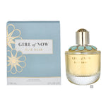Girl Of Now Eau De Parfum Spray 90ml
