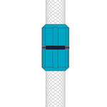 Hose Repairer 12.5mm (1/2in)