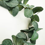 150cm Artificial Trailing Hanging Evernatural Look Plant Realistic