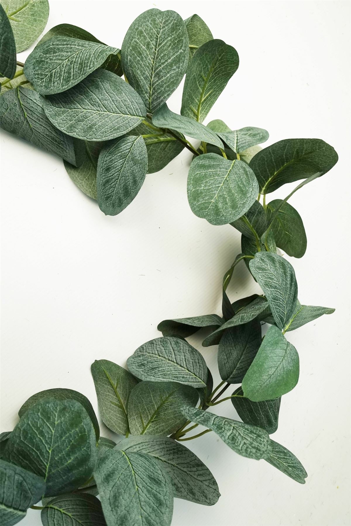 150cm Artificial Trailing Hanging Evernatural Look Plant Realistic