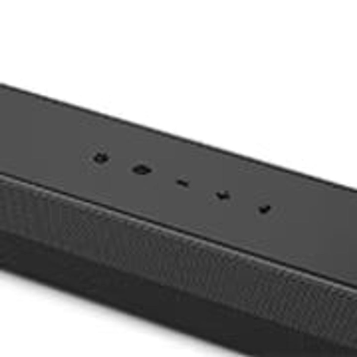LG Us40tr Home Cinema Soundbar With Surround Sound And Rear