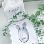 GloLift 7-Light LED Face And Neck Rejuvenator