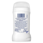 Women Invisible Dry Anti-perspirant Deo Stick W/ 72h Protection 50ml | Set of 3