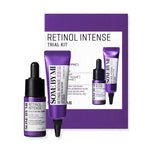 Retinol Intense Trial Kit ( 2 Items)