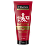 1 Minute Wow Smooth Intensive Hair Treatment, 170ml | Set of 6