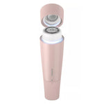 Brr454/00 5000 Series Facial Hair Remover | Rose Gold