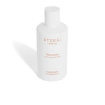 Sanctuary Hair Conditioner