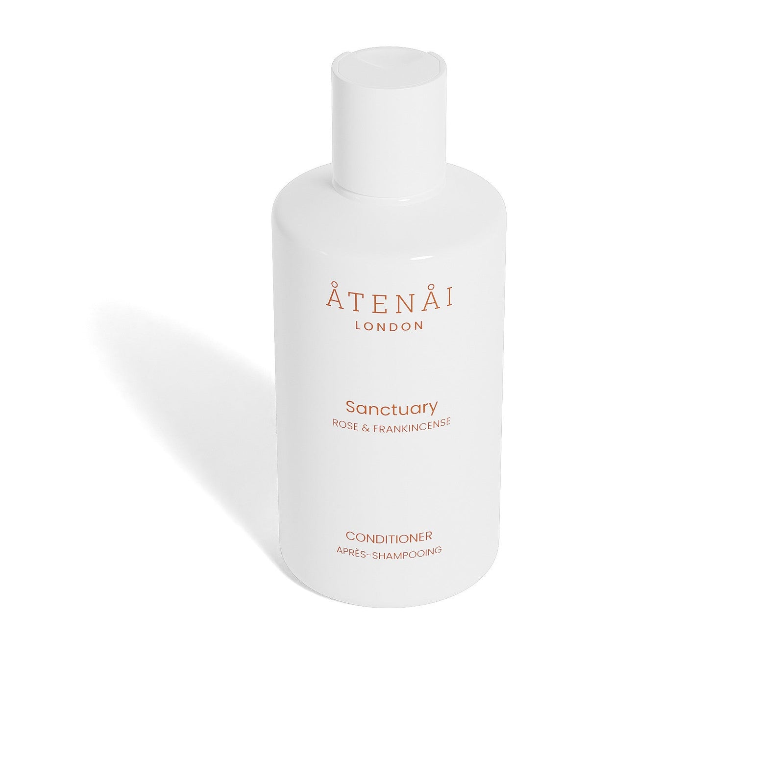 Sanctuary Hair Conditioner