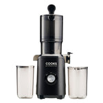 Cold Press Juicer 200w - 1l