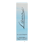 Laura Eau De Toilette Spray | 50ml
