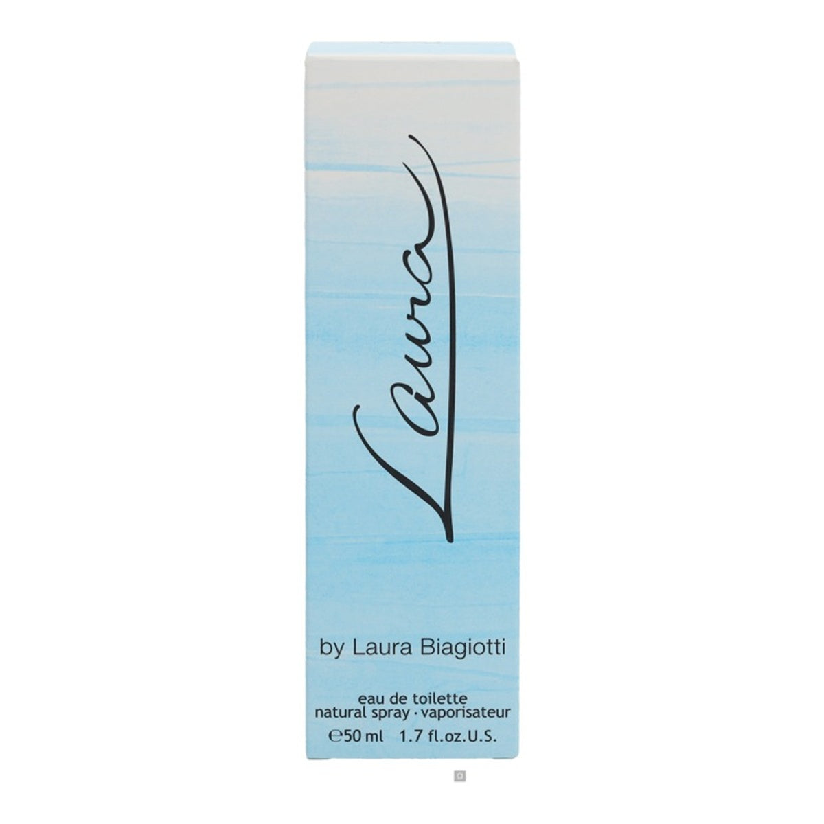 Laura Eau De Toilette Spray | 50ml