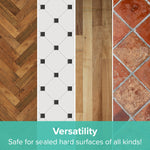 Spray N Spin Mop