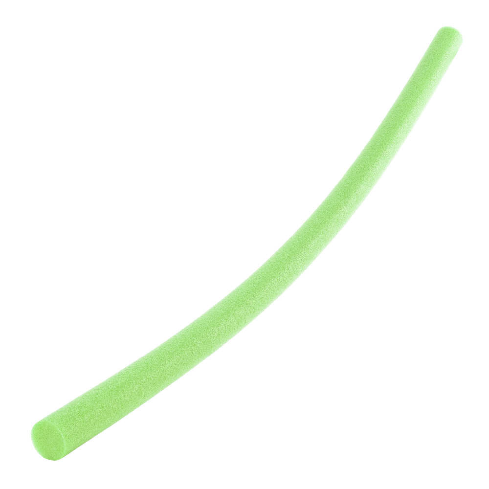SPLASH! Swimming Pool Noodle For Floating & Water Play