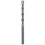 Sds Drill Bit | One Size | Silver