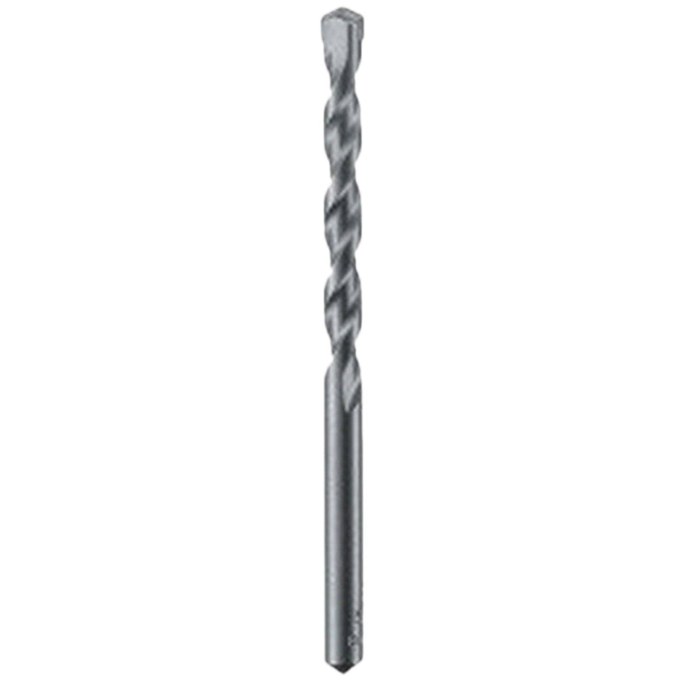 Sds Drill Bit | One Size | Silver