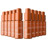 10x Front Lubricant Vegan & Water Based, 20ml