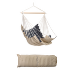 California Hanging Hammock Chair - Sand