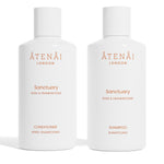 Sanctuary Hair Duo Gift Set