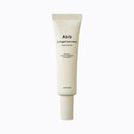 Collagen Eye Cr√®me Jericho Rose Tube 30ml