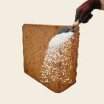 80l Coir With Perlite