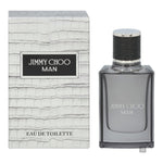Man Eau De Toilette Spray 30ml