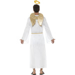 Angel Gabriel Costume | Small/Medium