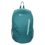 Esprit 8l Backpack | One Size | Blue