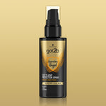 Guardian Angel Heat Protection Spray Mini, 6x75ml
