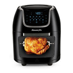 Vortex Pro Cooker 9.5l