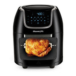 Vortex Pro Cooker 9.5l