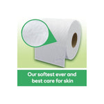 Ultra Care Toilet Roll, 45 Rolls