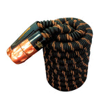 Expanding Hosepipe | 50ft | Black