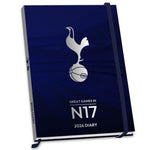 2026 A5 Diary Official Product