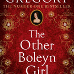 The Other Boleyn Girl