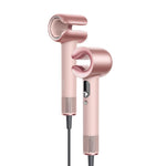MOVA Aero C Hair Dryer