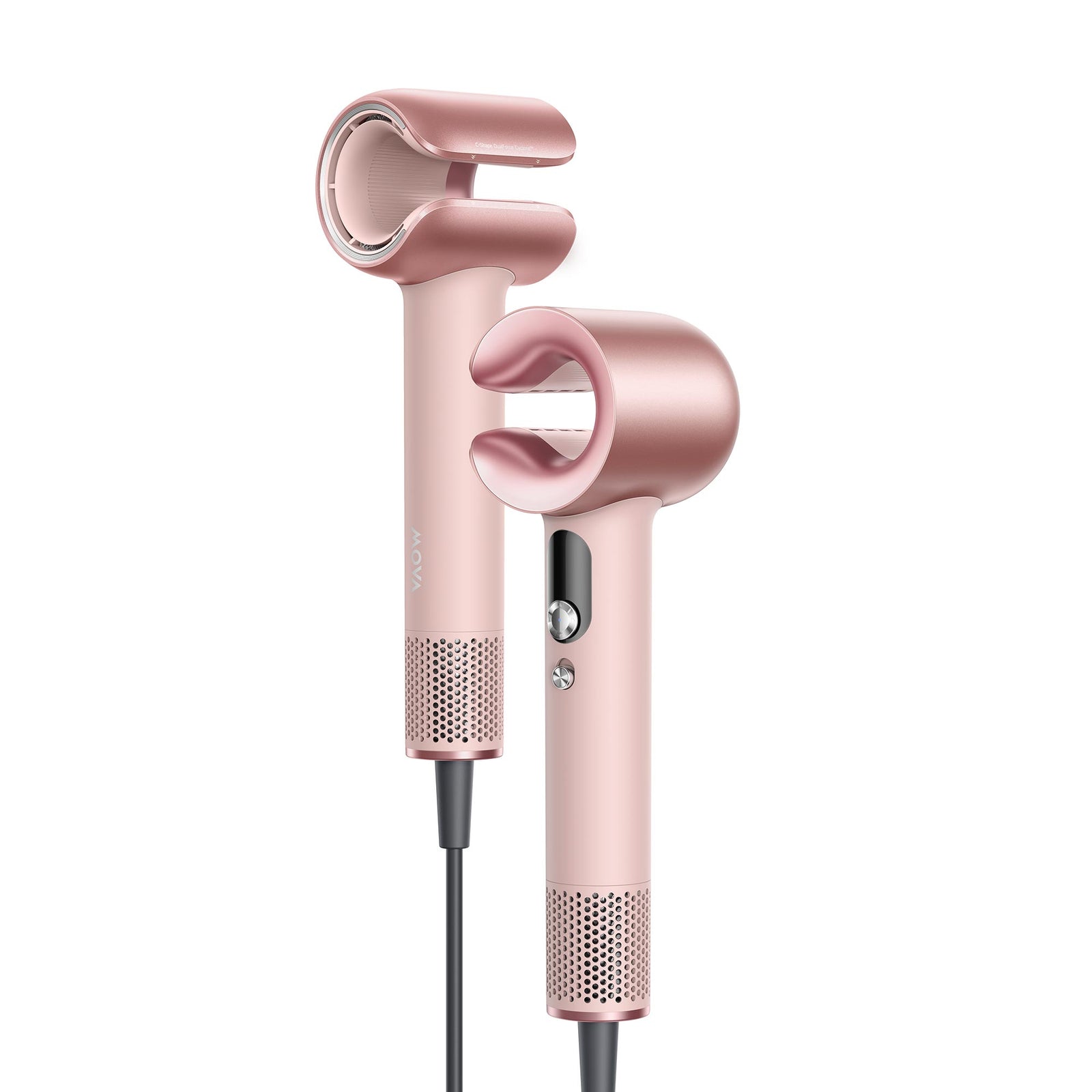 MOVA Aero C Hair Dryer