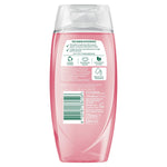 Shower Gel Feel Uplifted With Grapefruit & Ginger Scent - 225 Ml, 3pk | 3 | Pink