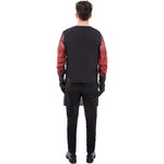 Massacre Man Kit | Large/Extra Large