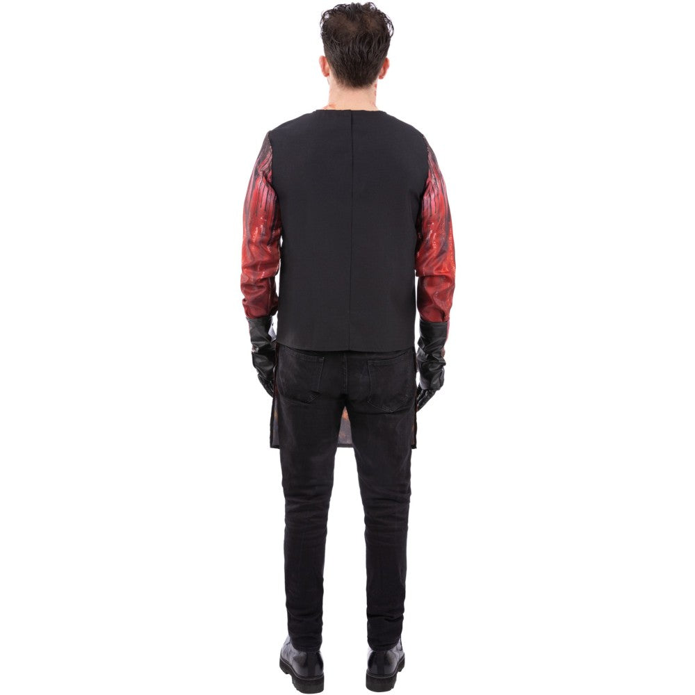 Massacre Man Kit | Large/Extra Large