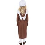 Poor Victorian Costume | Age 7-9