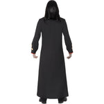Minister Of Death Costume | Large