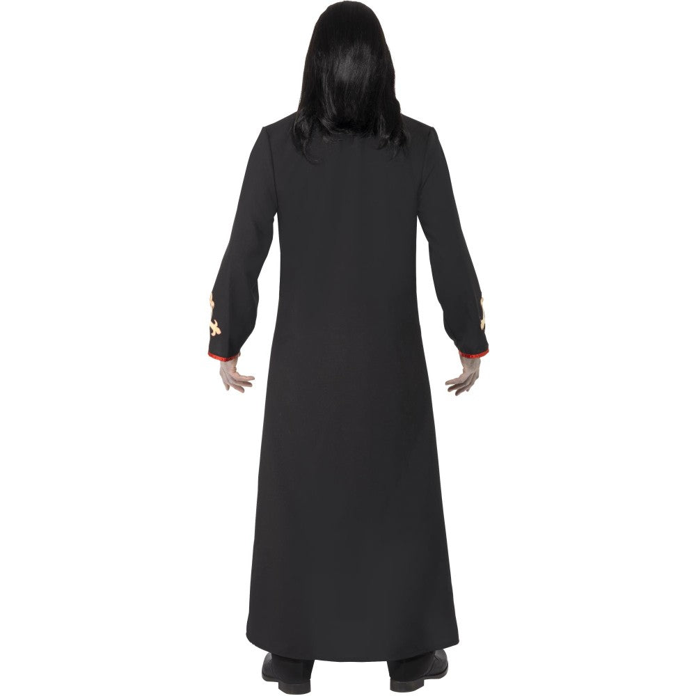Minister Of Death Costume | Medium
