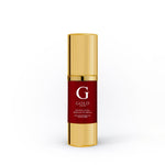 Retinol Ultra Rebuild Eye Serum 15ml