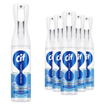 Infinite Clean All In One Cleaner Spraylotus Mineral, 6 Pk Of 280ml