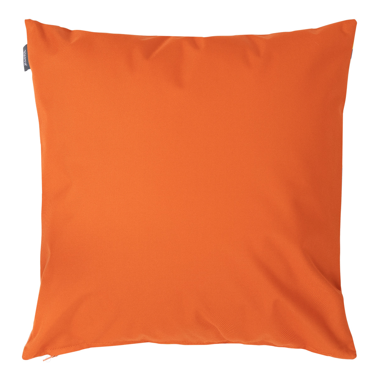 Indoor Outdoor Cushion Set Of 4 Water Resistant Cushions