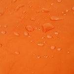 Indoor Outdoor Cushion Water Resistant Cushions